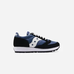 Saucony Originals JAZZ 81  S70539-10