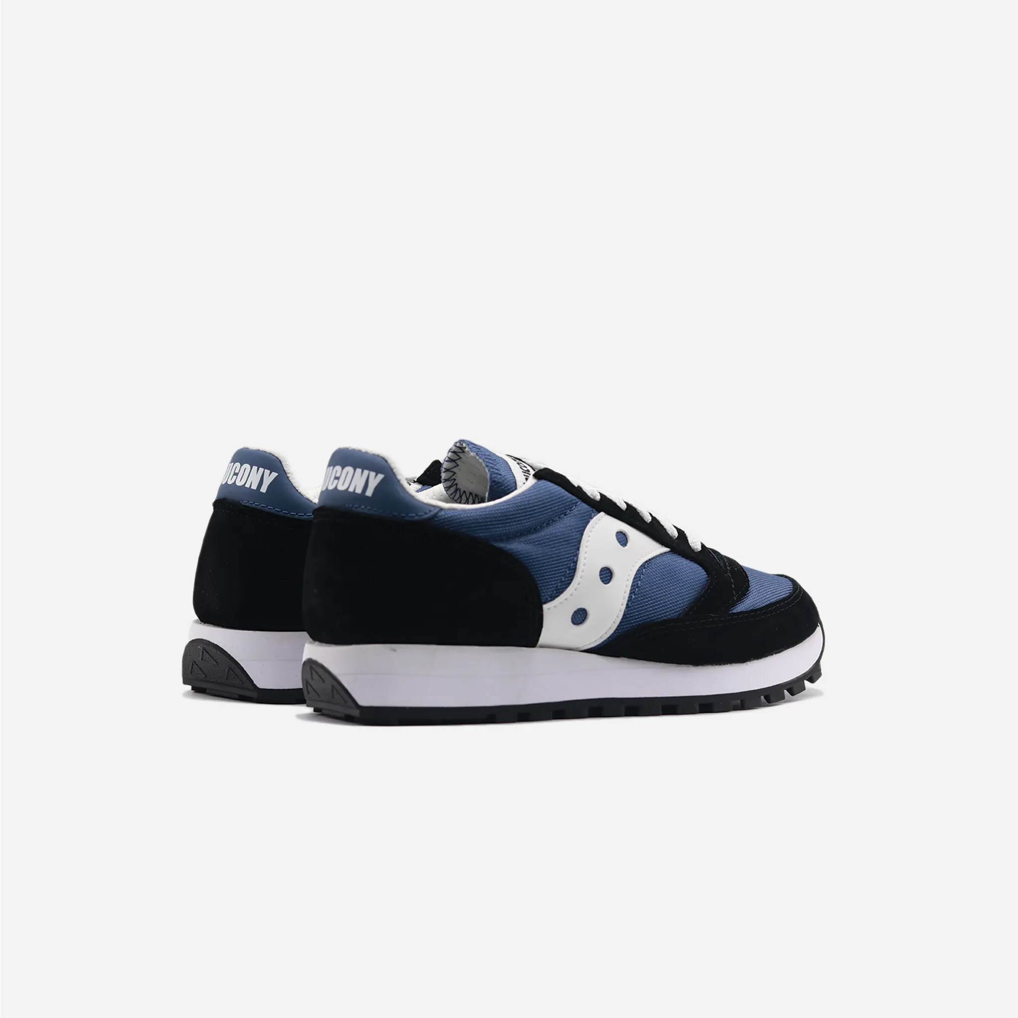 Saucony Originals JAZZ 81  S70539-10