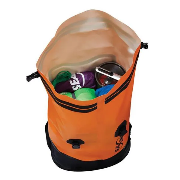 Sealline Pro Pack 120L