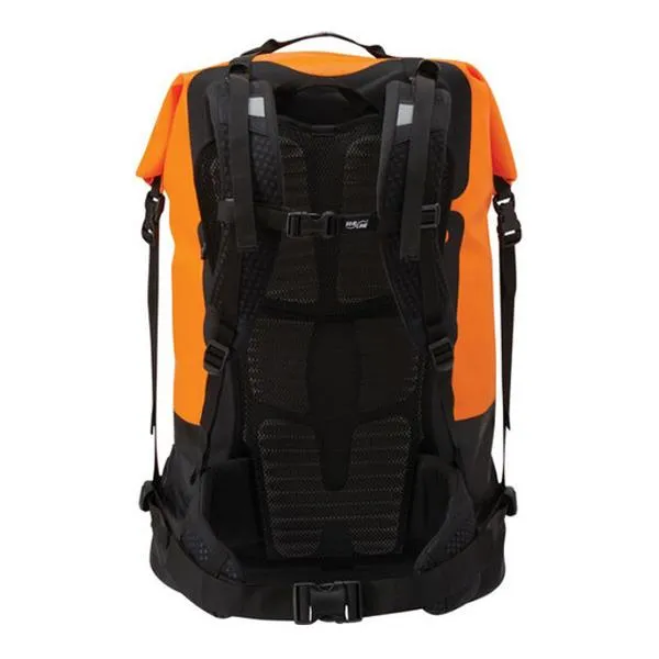 Sealline Pro Pack 120L