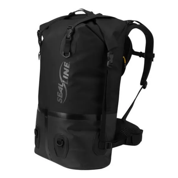 Sealline Pro Pack 120L