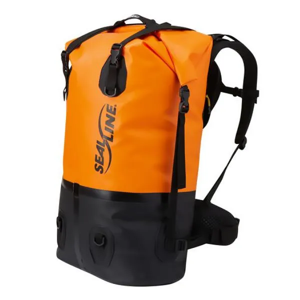 Sealline Pro Pack 120L
