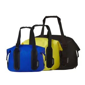Sealline Widemouth Duffel