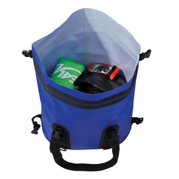 Sealline Widemouth Duffel