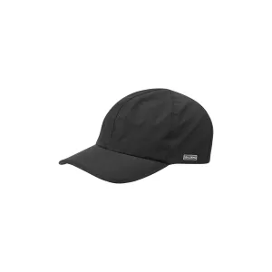 Sealskinz Langham Waterproof All Weather Cap