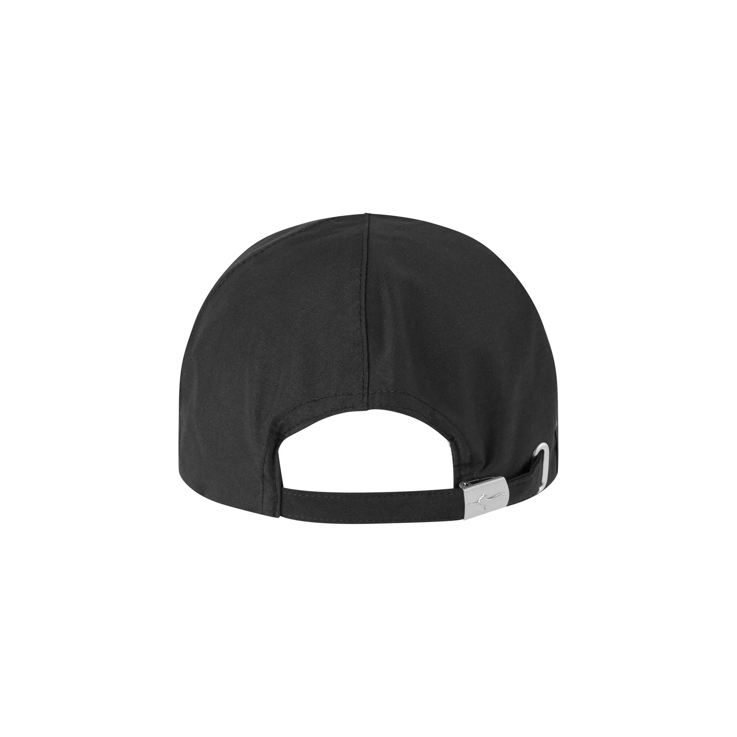 Sealskinz Langham Waterproof All Weather Cap