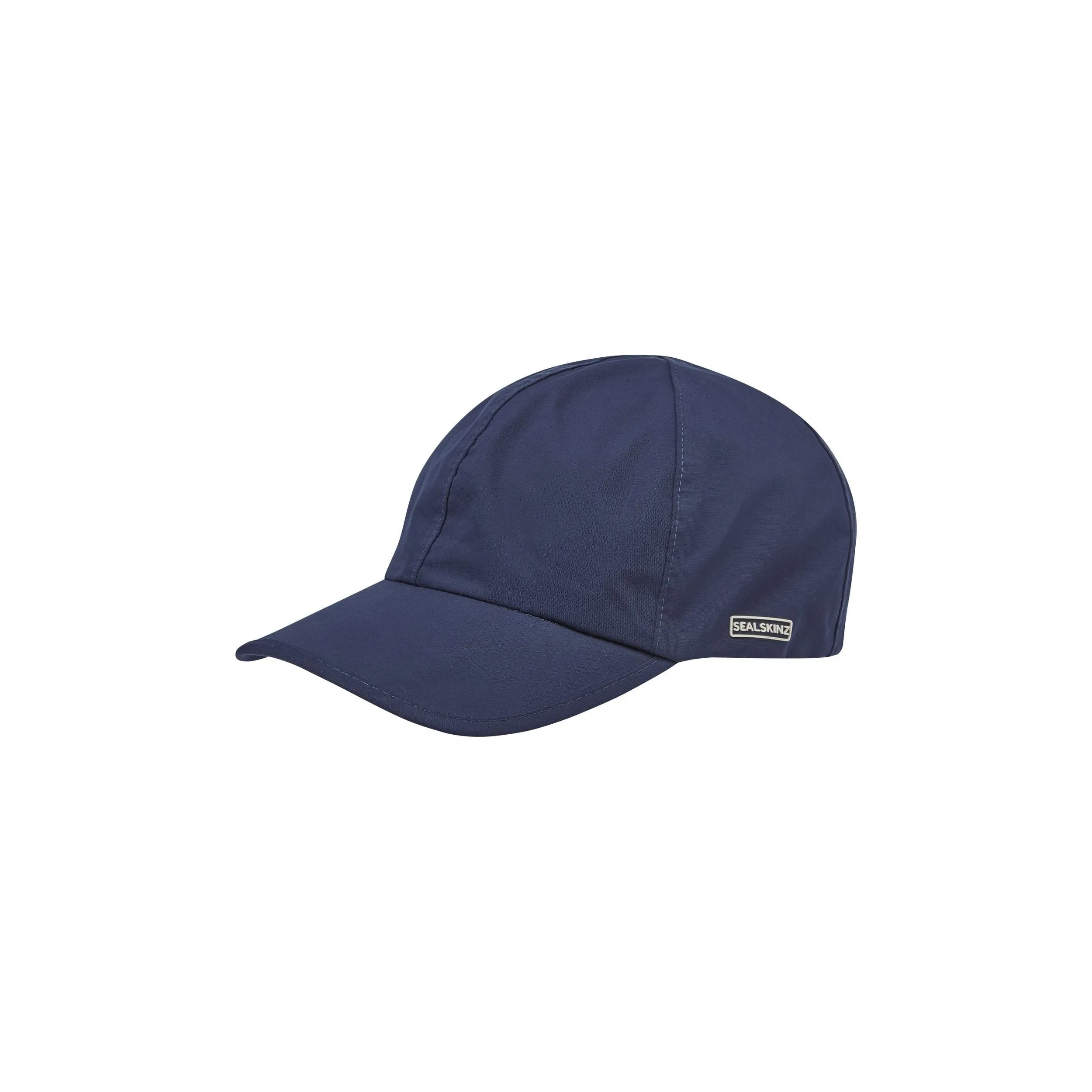 Sealskinz Langham Waterproof All Weather Cap