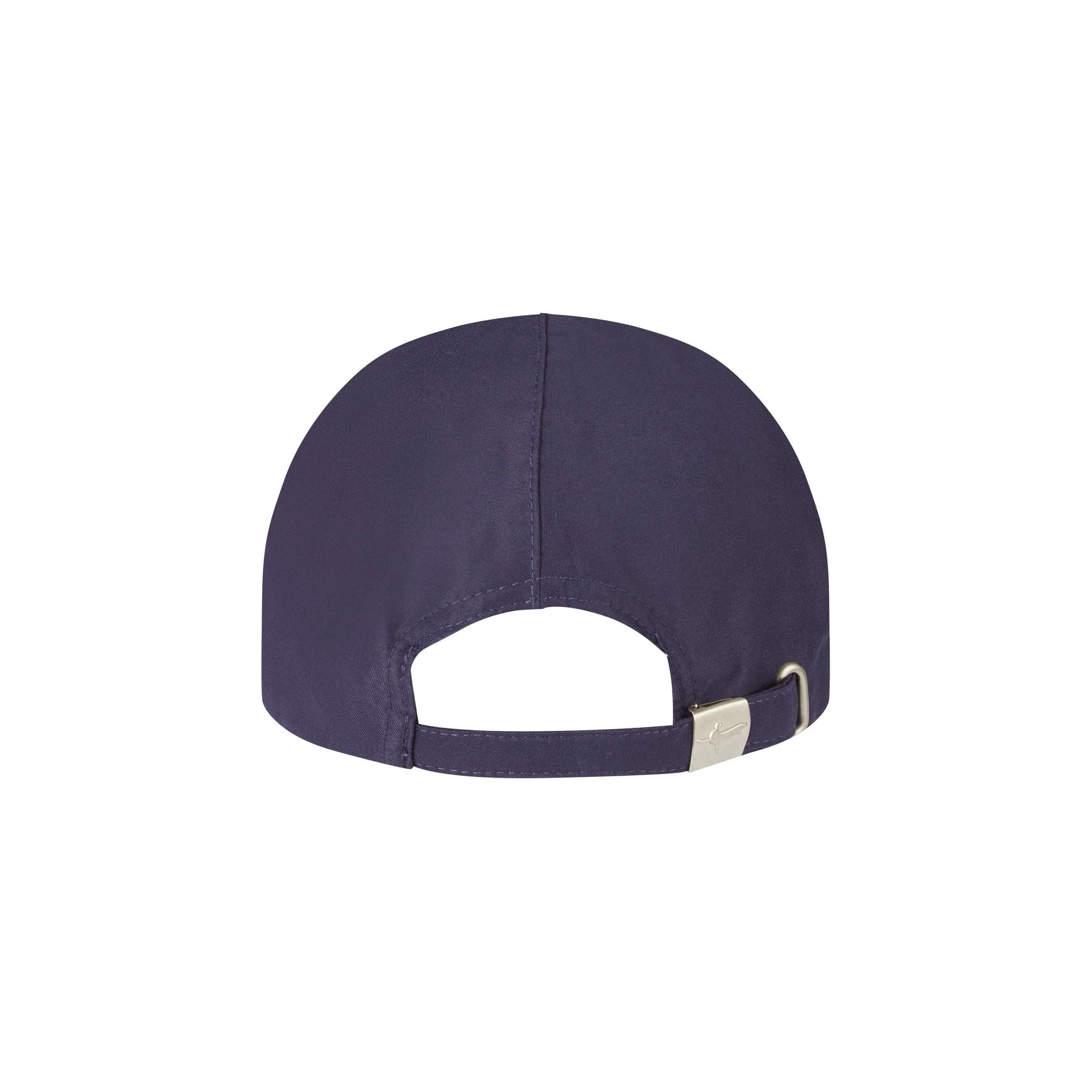 Sealskinz Langham Waterproof All Weather Cap