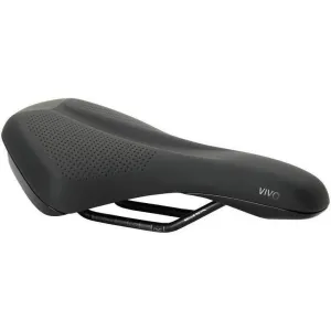 Selle Royal Vivo Reflective Athletic Seat