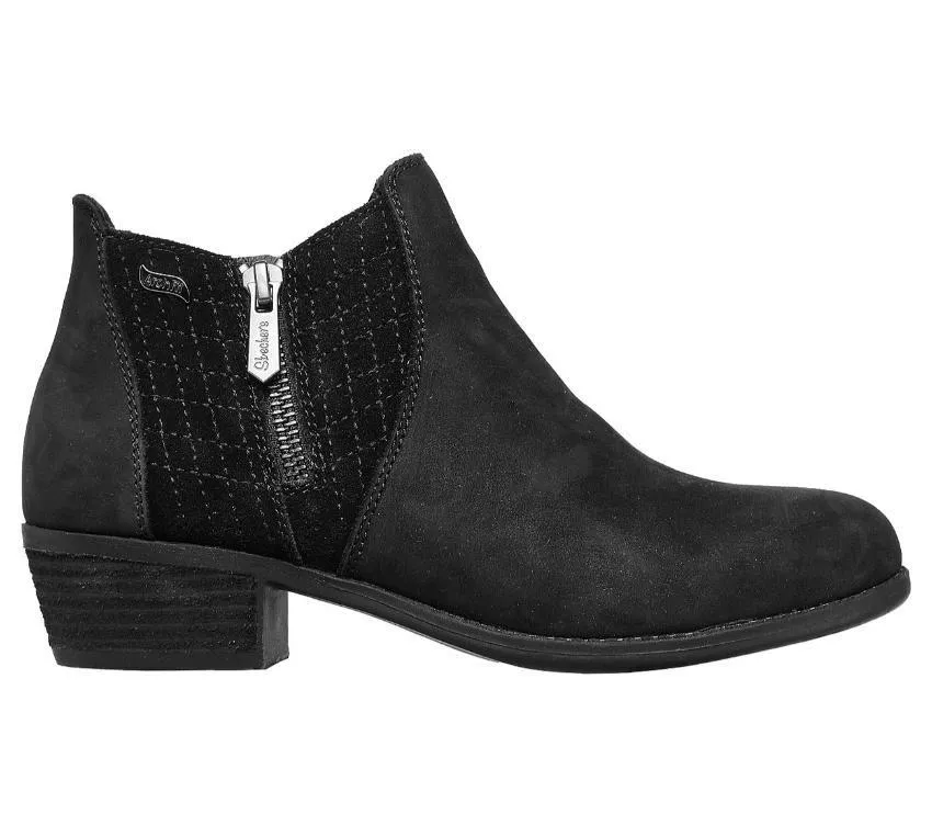 Skechers Women's Arch Fit Lasso - Classy Charmer - 2 Colours