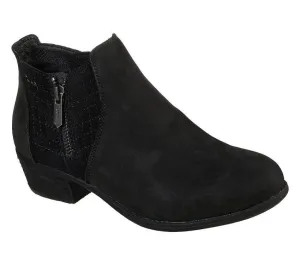 Skechers Women's Arch Fit Lasso - Classy Charmer - 2 Colours