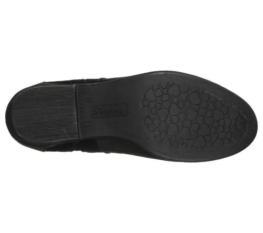 Skechers Women's Arch Fit Lasso - Classy Charmer - 2 Colours