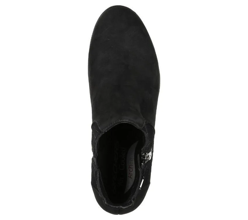 Skechers Women's Arch Fit Lasso - Classy Charmer - 2 Colours