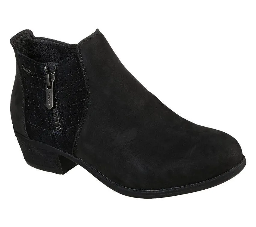Skechers Women's Arch Fit Lasso - Classy Charmer - 2 Colours
