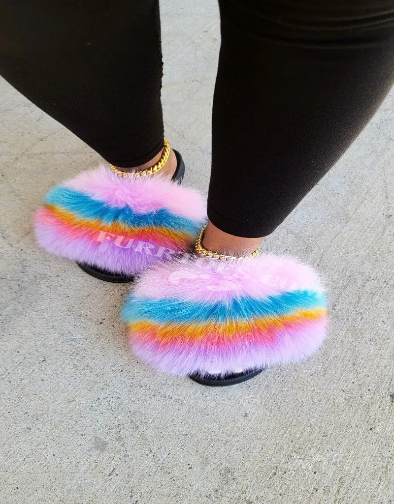 SKITTLES STYLE 2