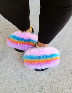 SKITTLES STYLE 2