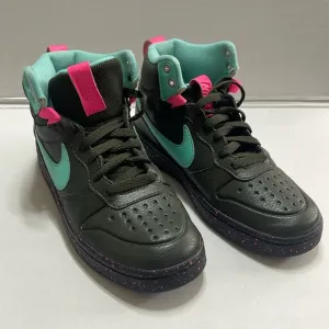 Sku BQ5440300 Used like new Nike Sneakers