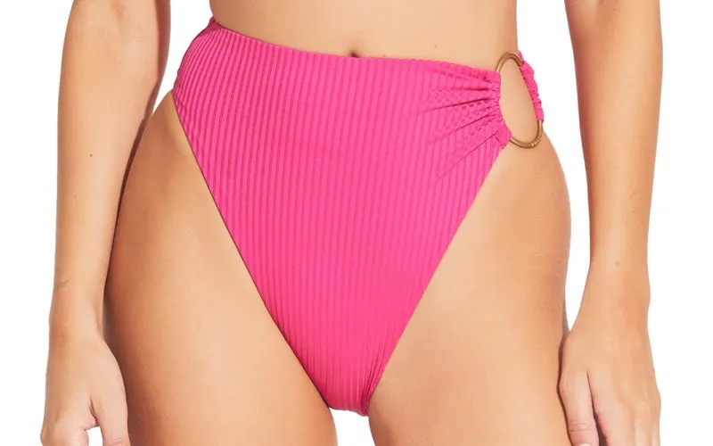 Skylar-Lolita Bikini ::RET