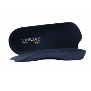Slimflex Comfort | 3/4 Length | High Density