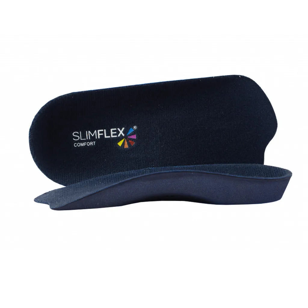 Slimflex Comfort | 3/4 Length | High Density