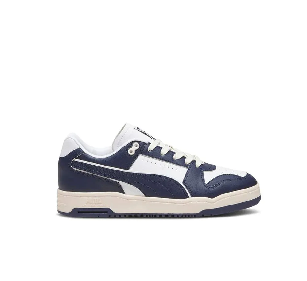 SLIPSTREAM LO VINTAGE