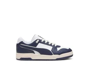 SLIPSTREAM LO VINTAGE