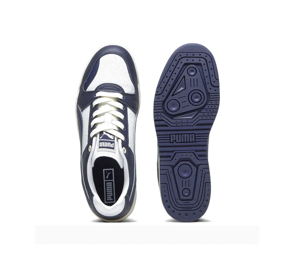 SLIPSTREAM LO VINTAGE