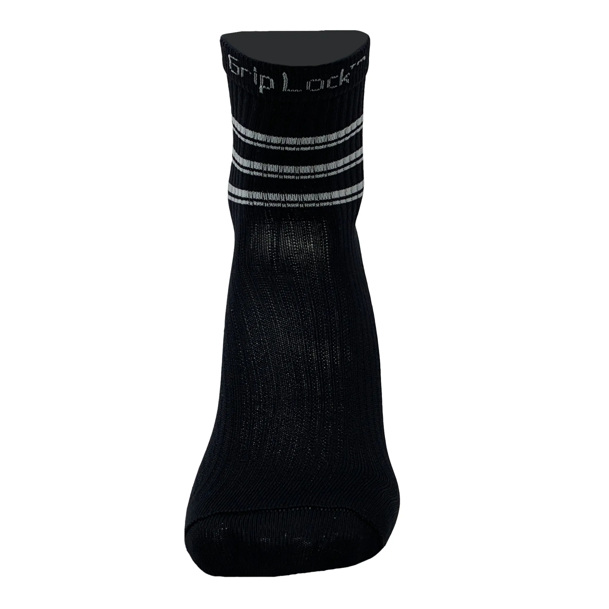Sockmine GripLock™ Lightweight V2