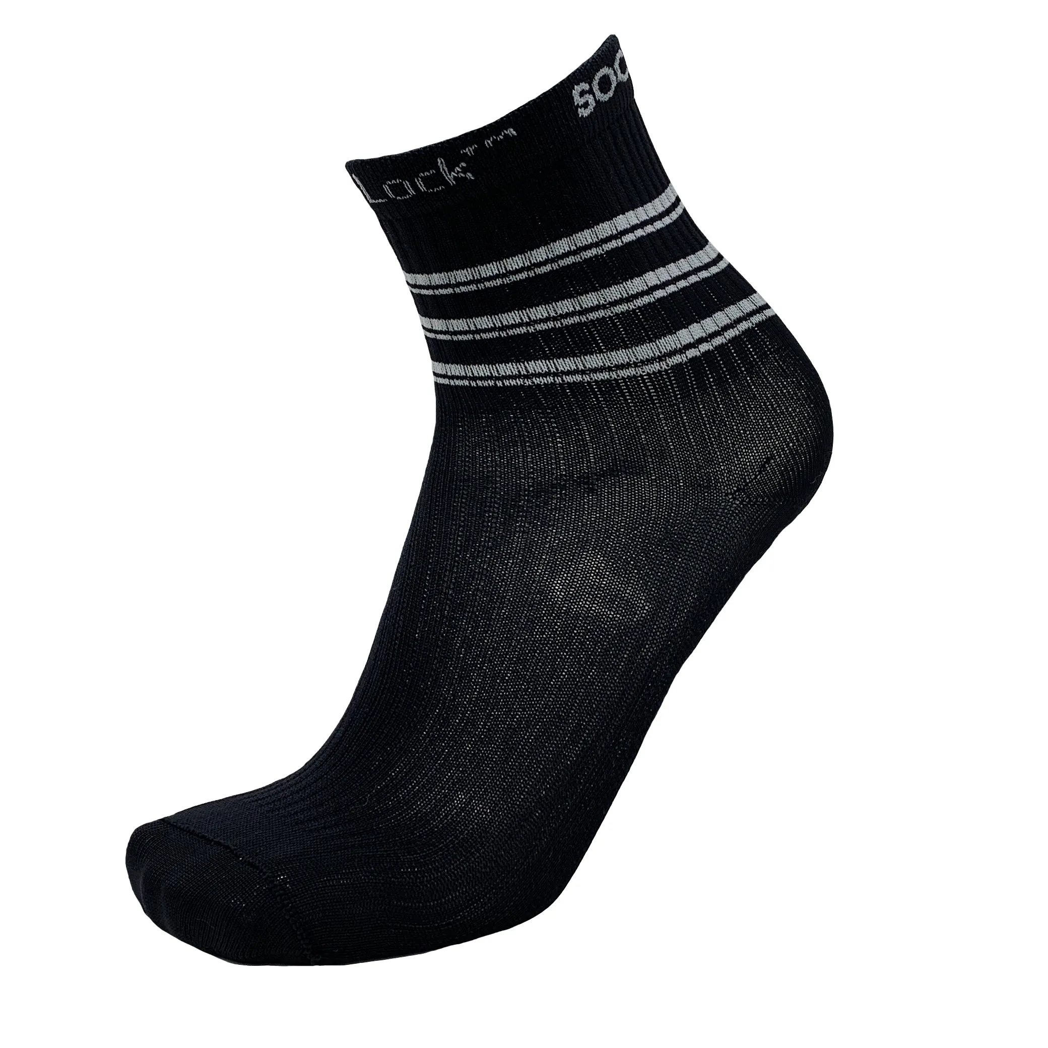 Sockmine GripLock™ Lightweight V2