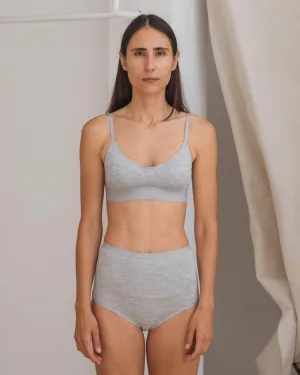 Soft Bra