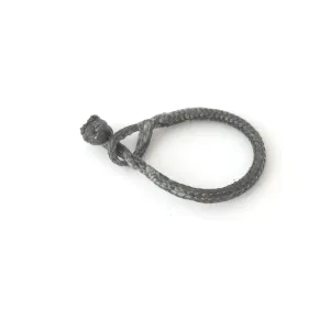 Soft Shackle for Allen 30mm Block