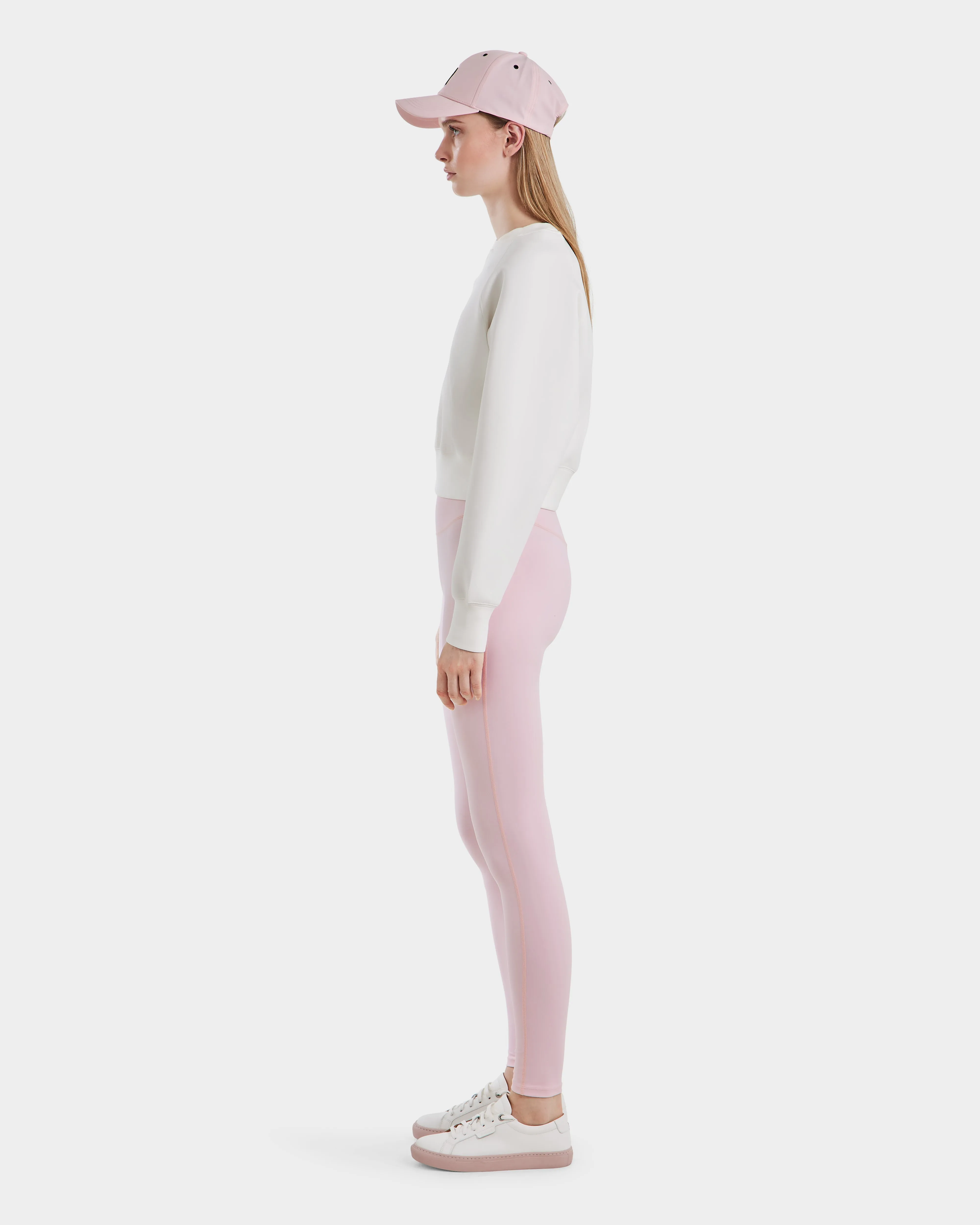 SONOMA - 8525071 Light Pink