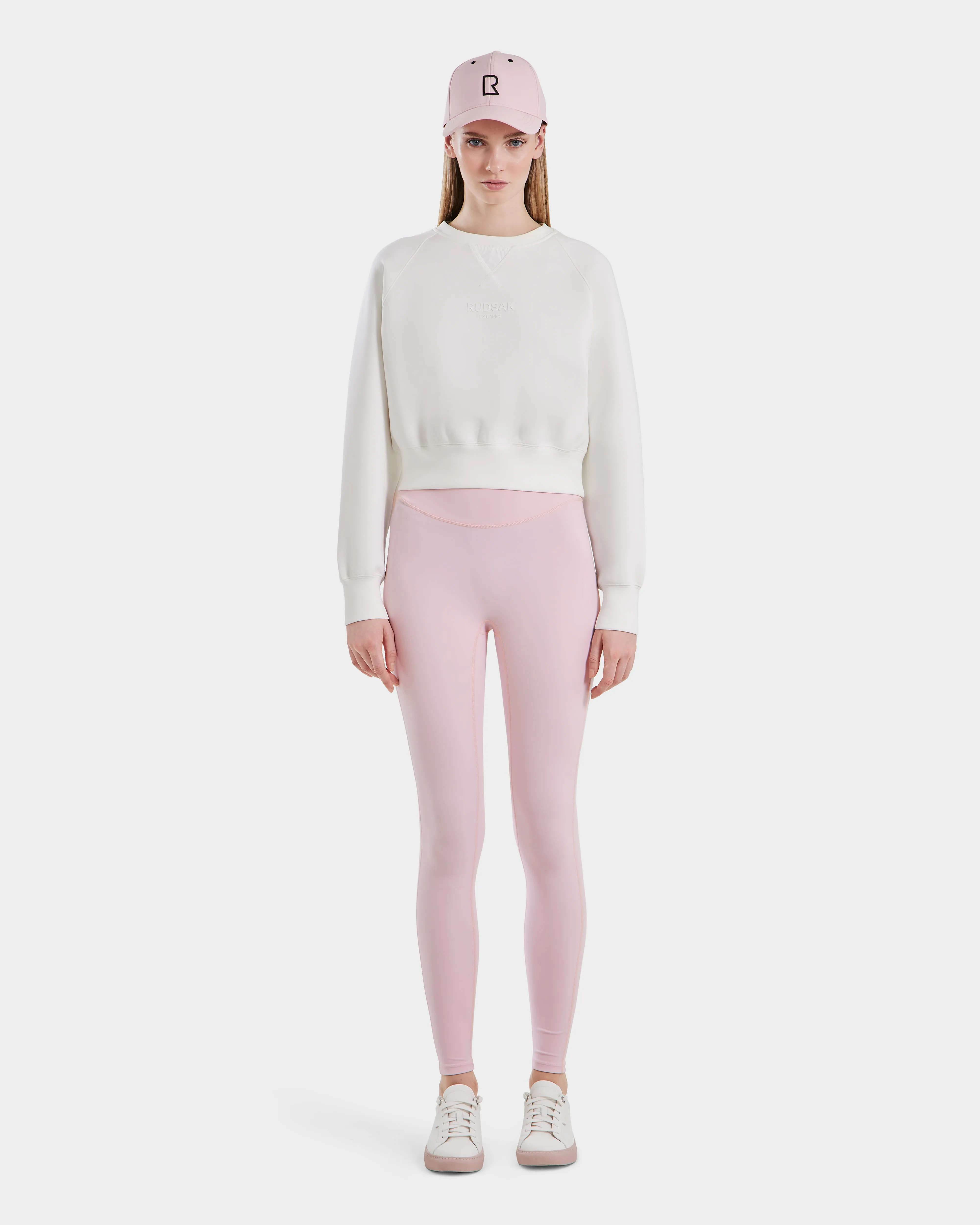 SONOMA - 8525071 Light Pink