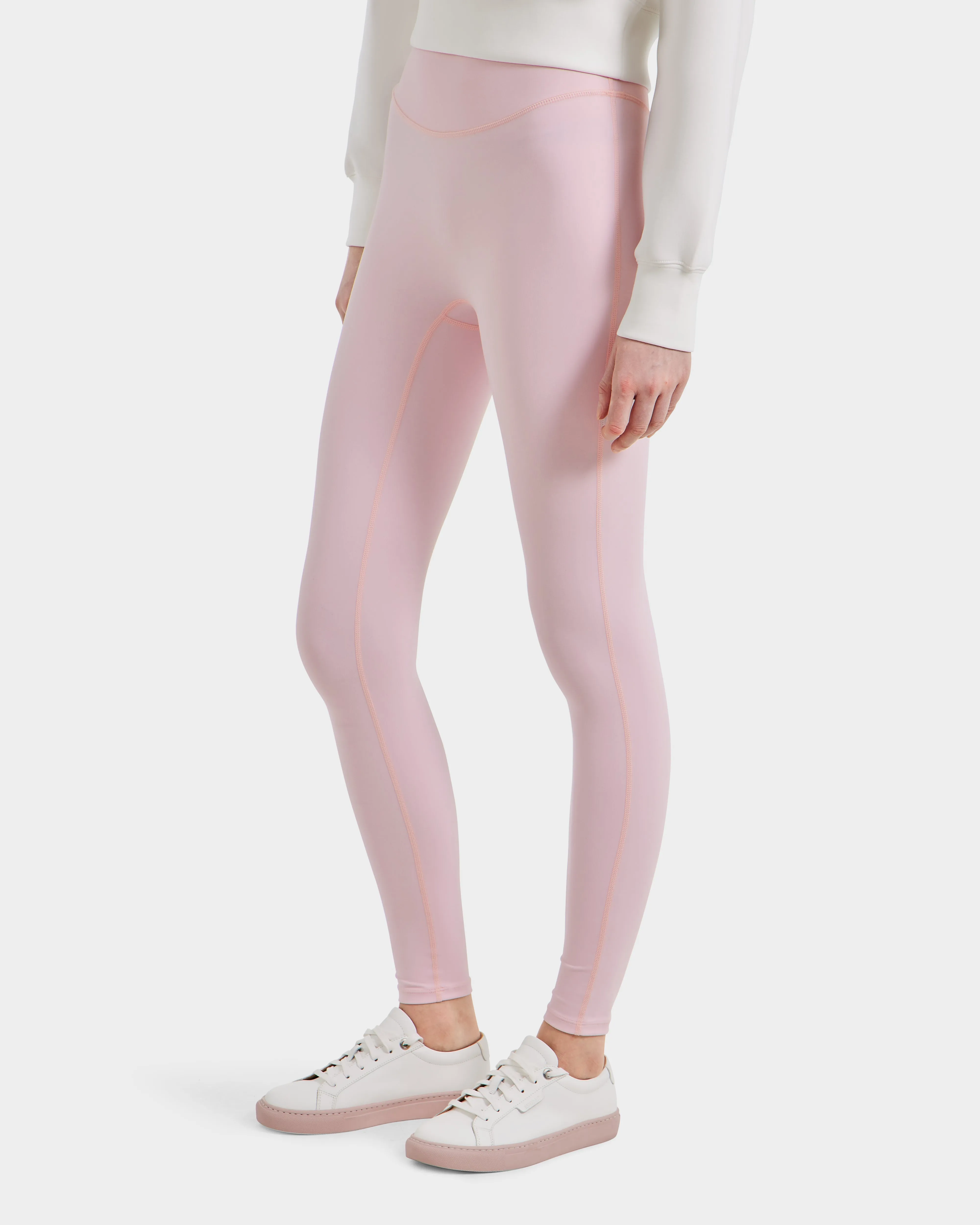 SONOMA - 8525071 Light Pink