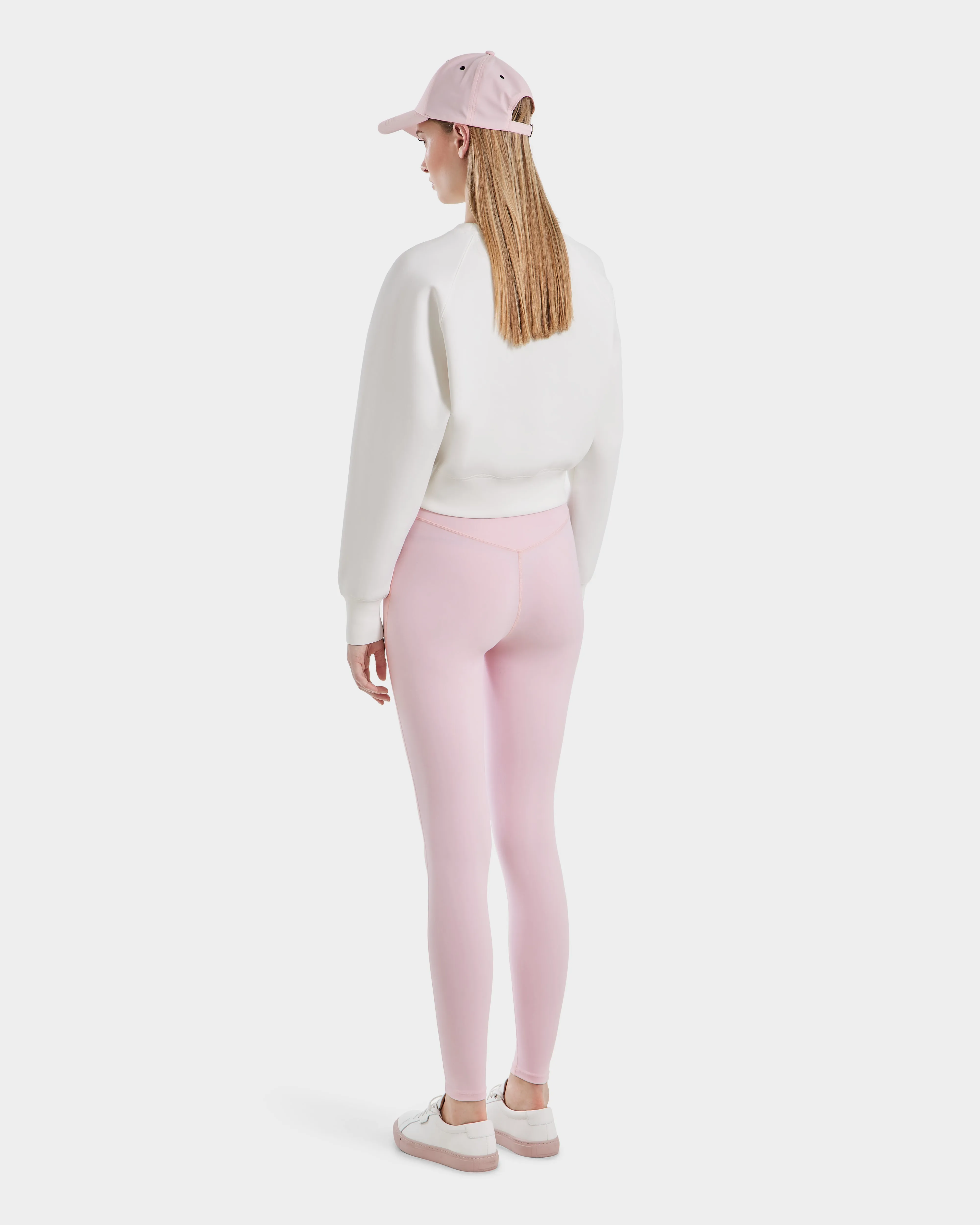 SONOMA - 8525071 Light Pink