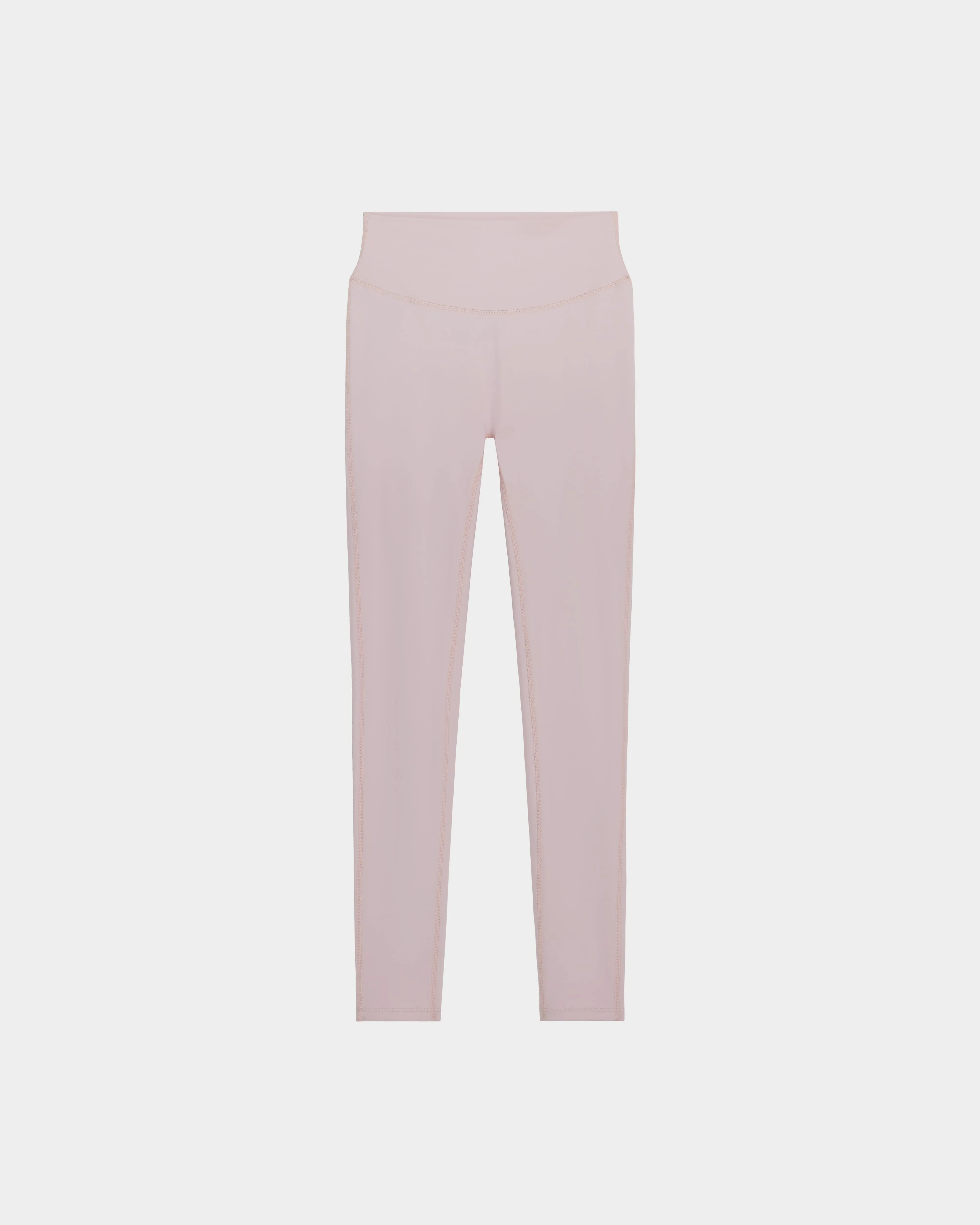 SONOMA - 8525071 Light Pink