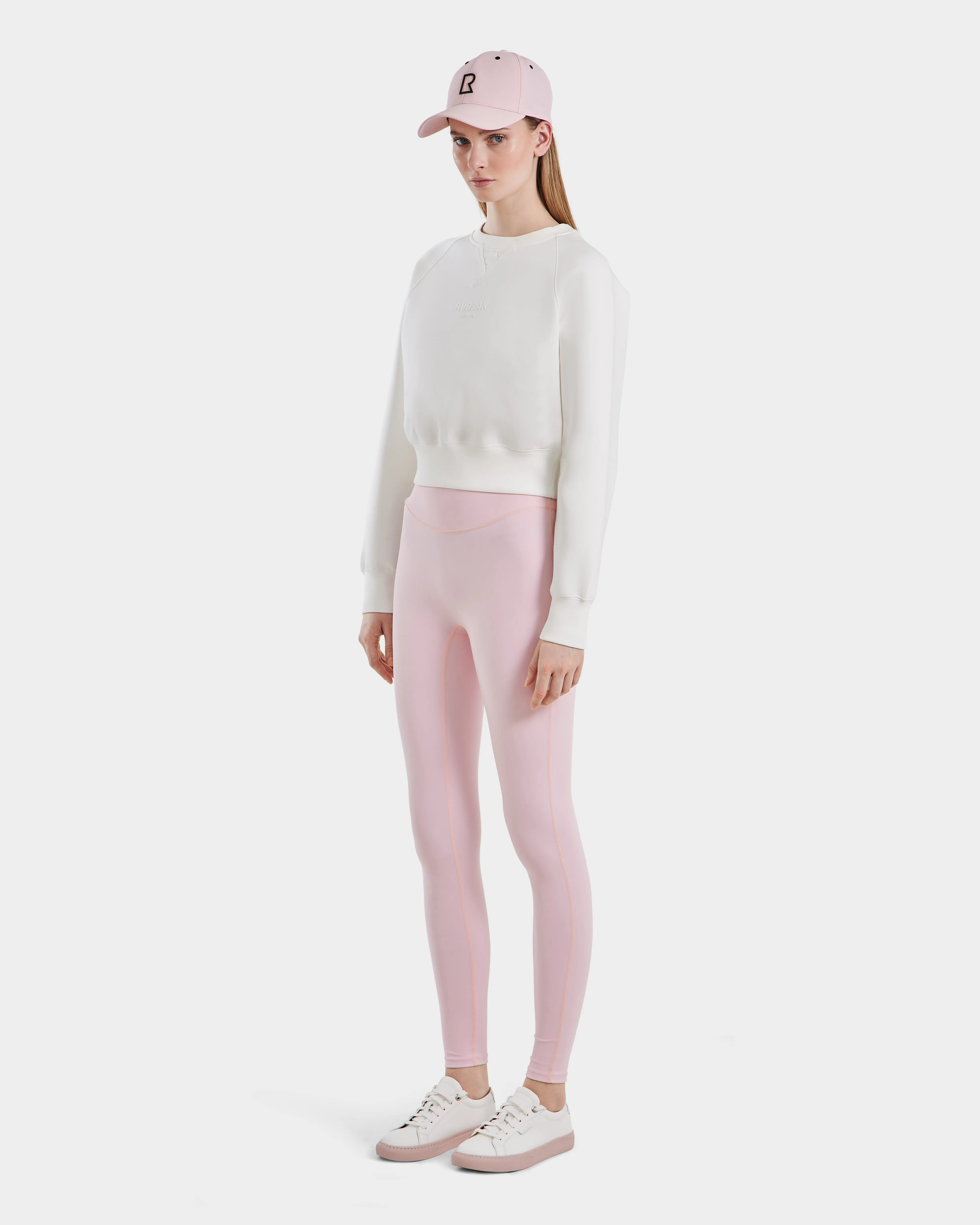 SONOMA - 8525071 Light Pink
