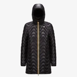 Sophie eco warm W