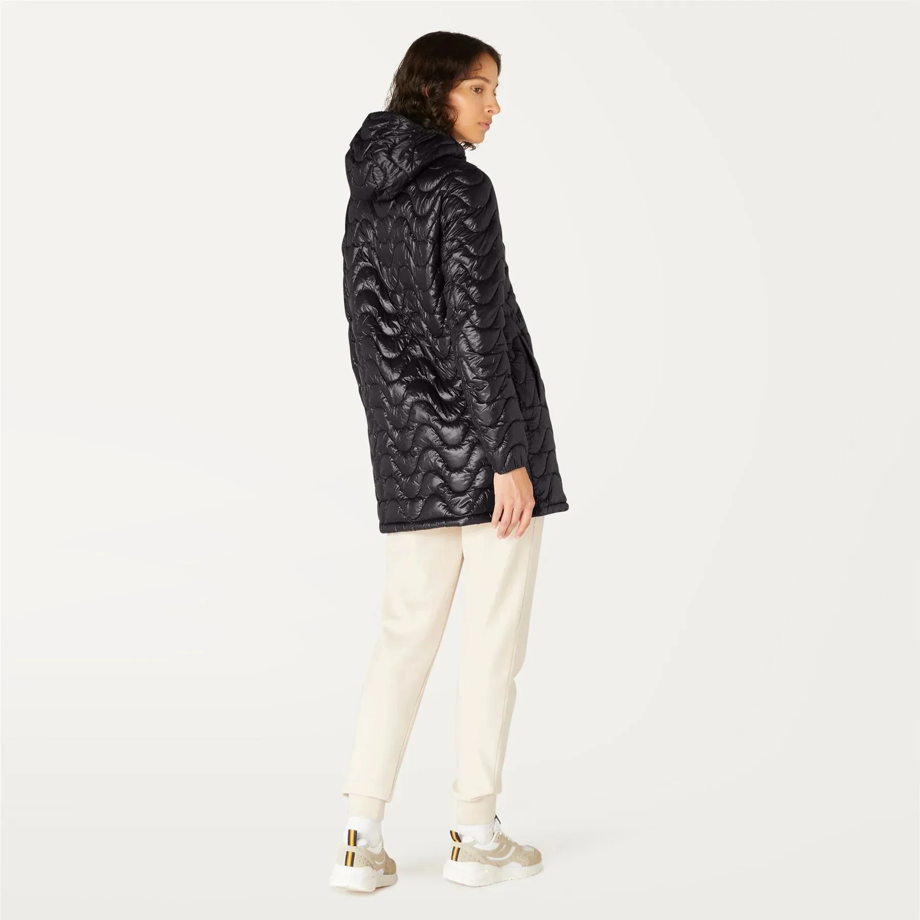 Sophie eco warm W