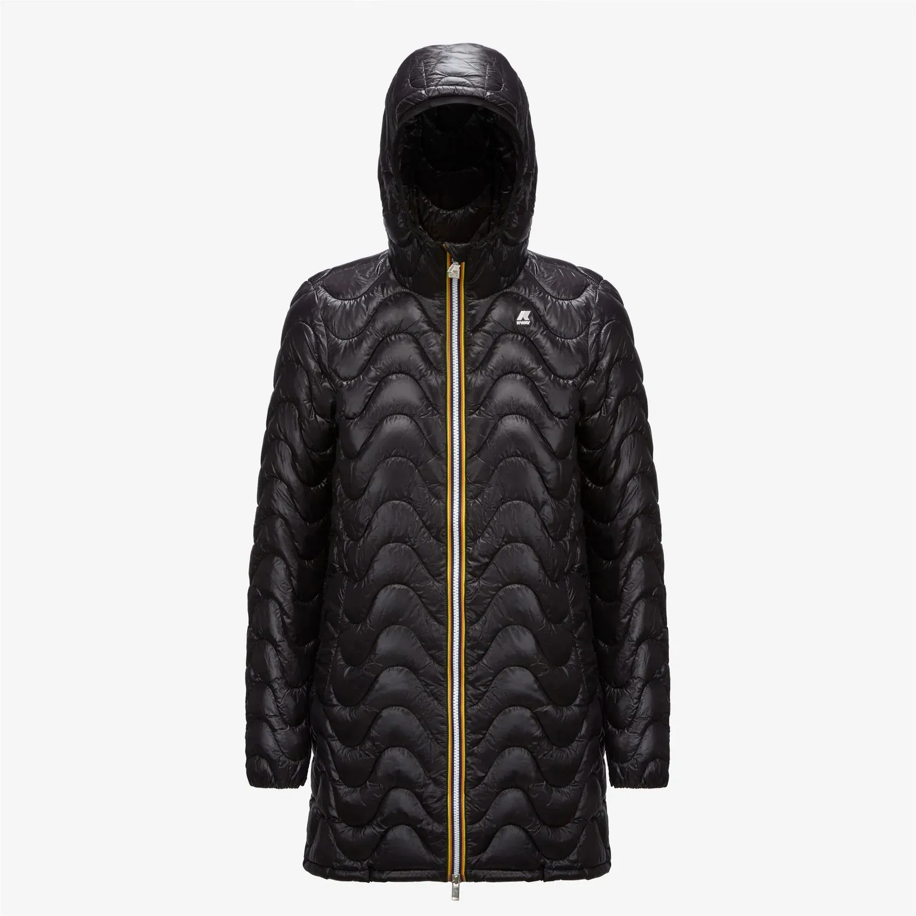 Sophie eco warm W