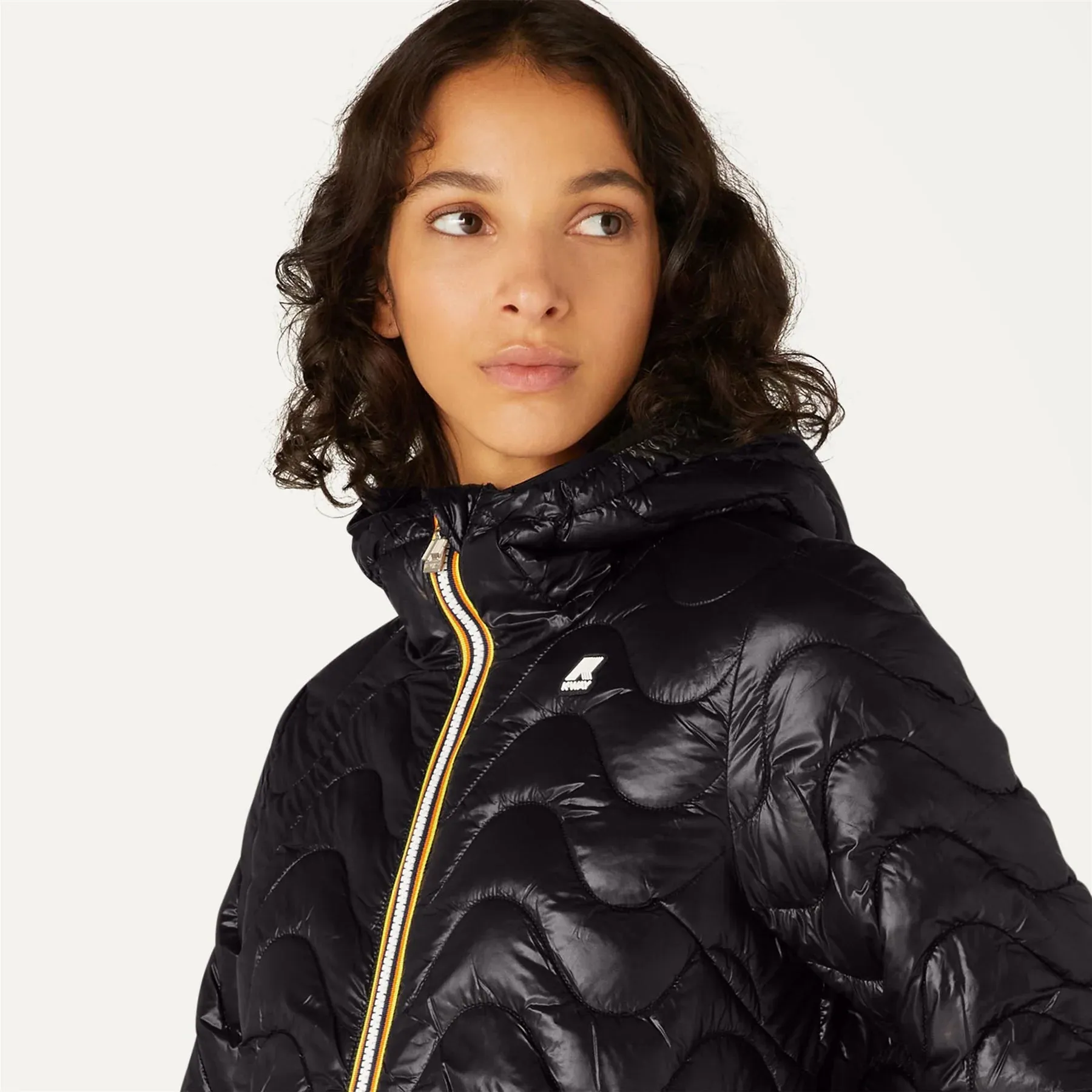 Sophie eco warm W