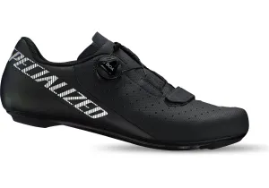 Specialized - Torch 1.0 Road Shoes
