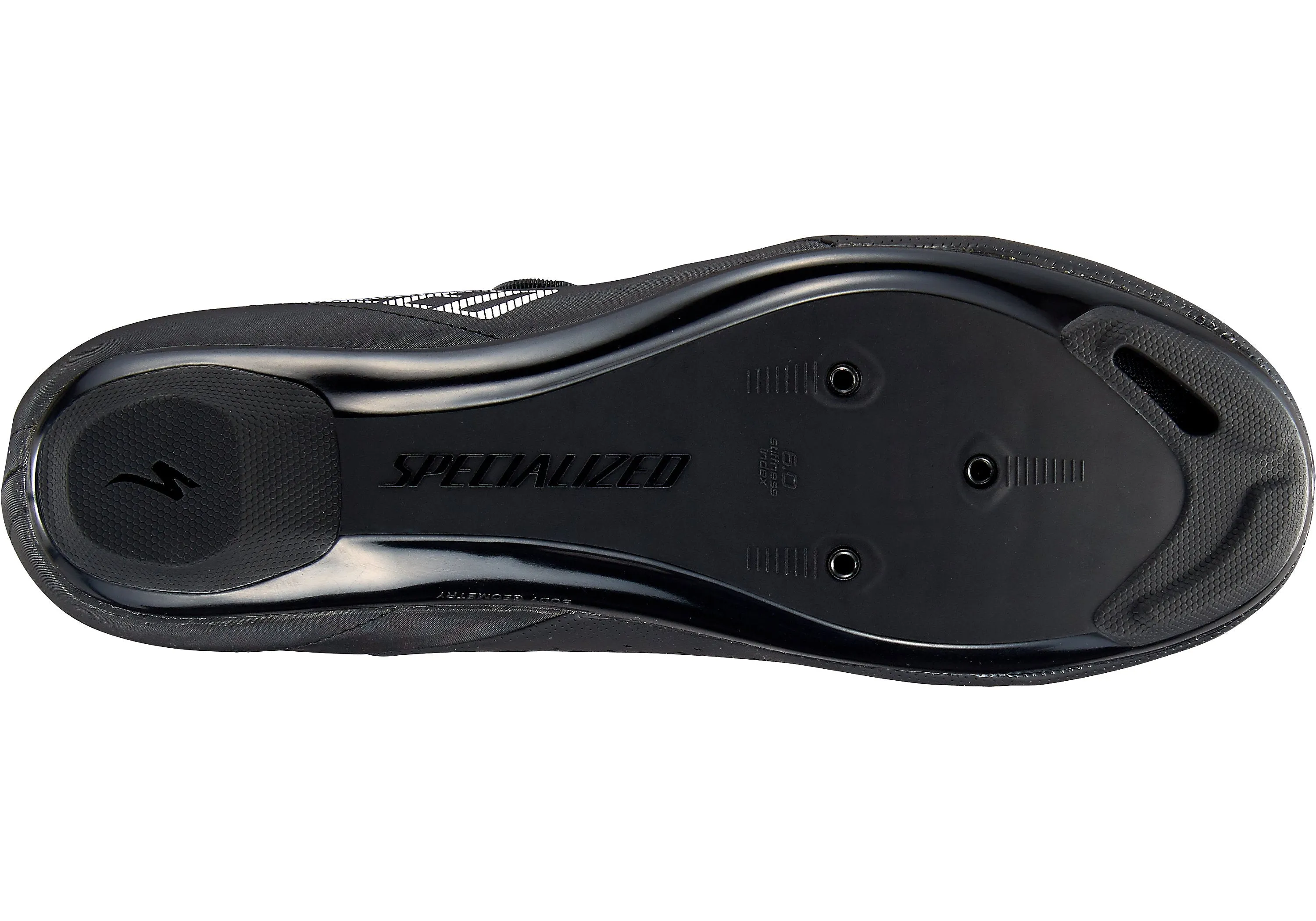 Specialized - Torch 1.0 Road Shoes