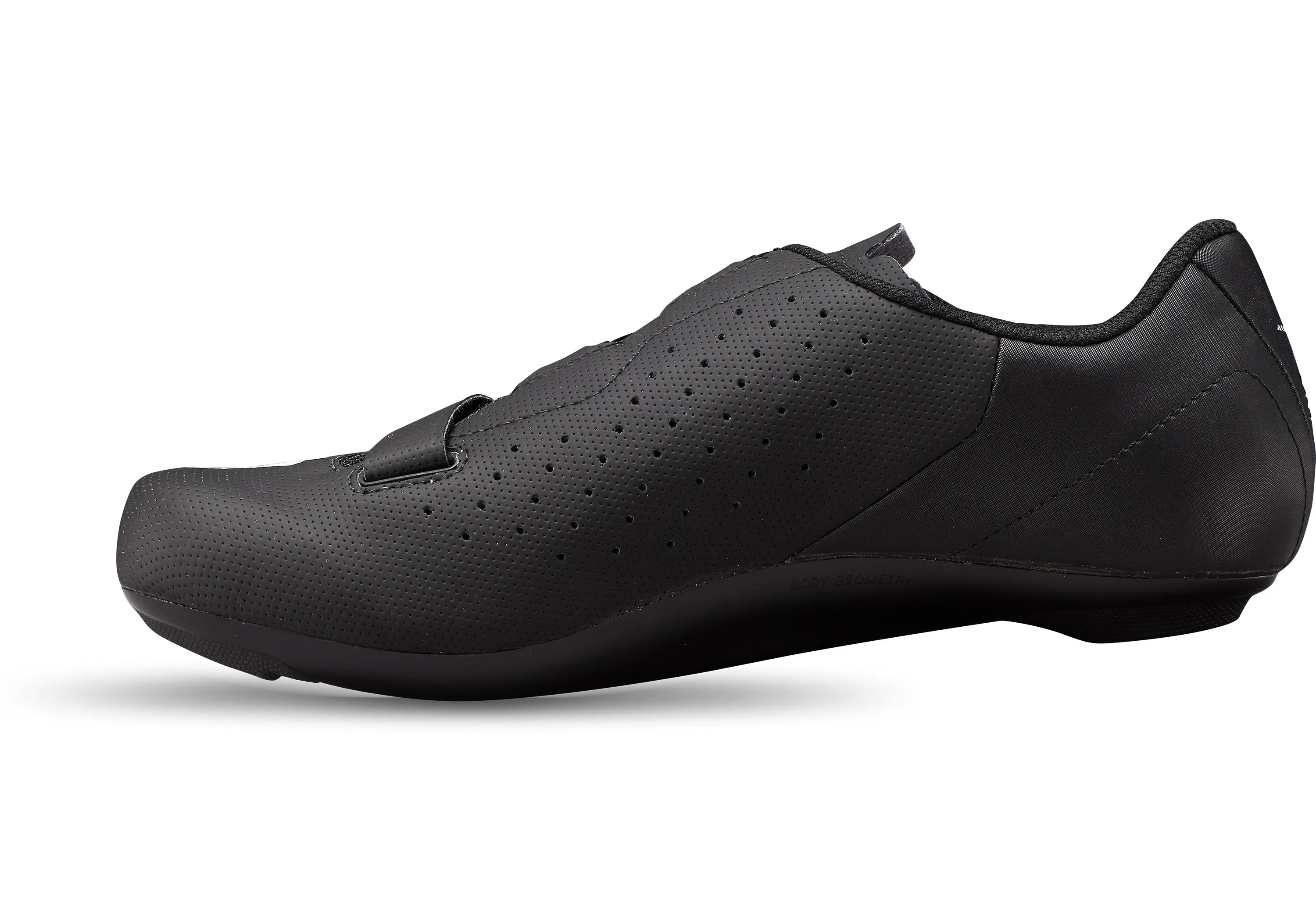 Specialized - Torch 1.0 Road Shoes