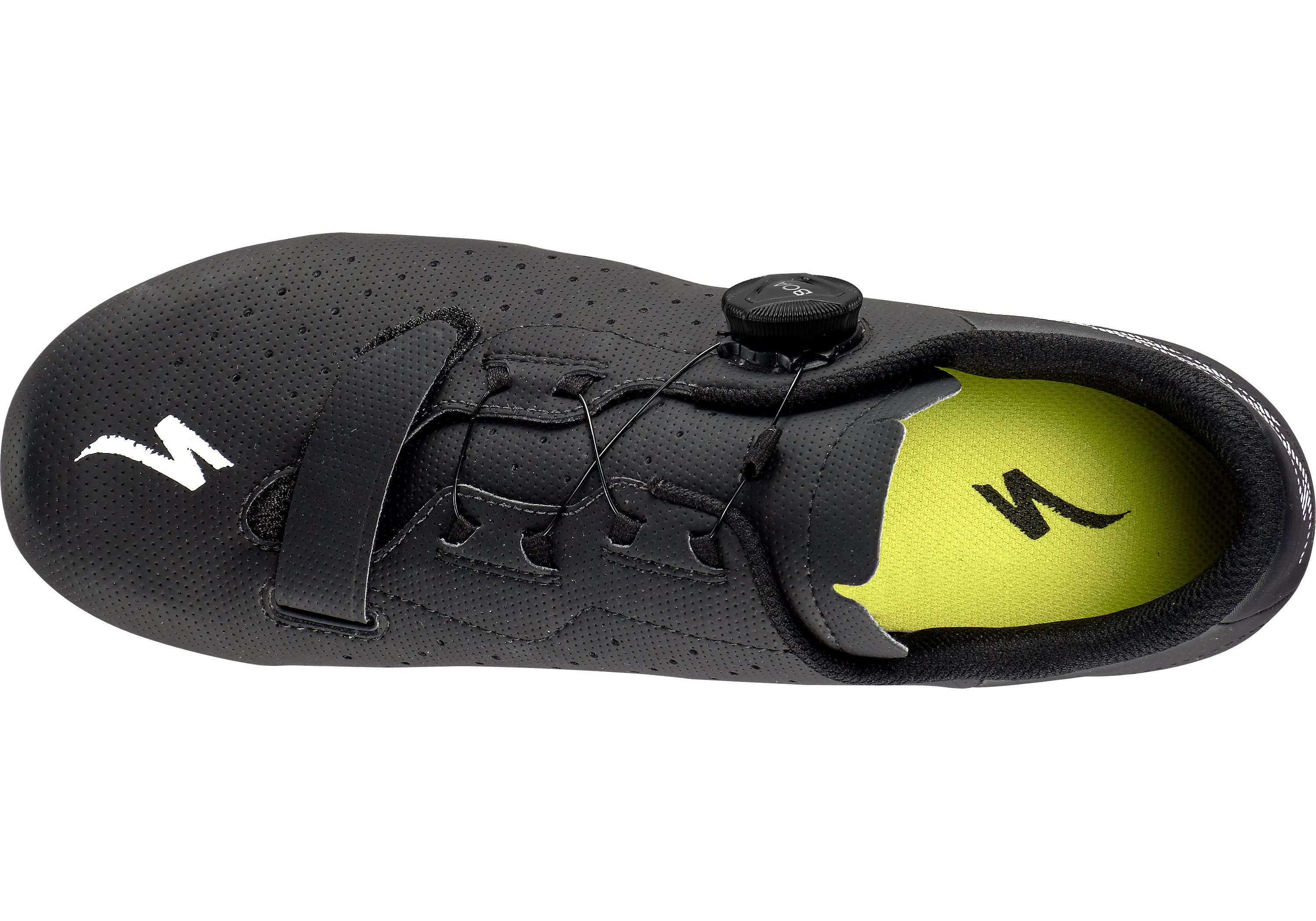 Specialized - Torch 1.0 Road Shoes