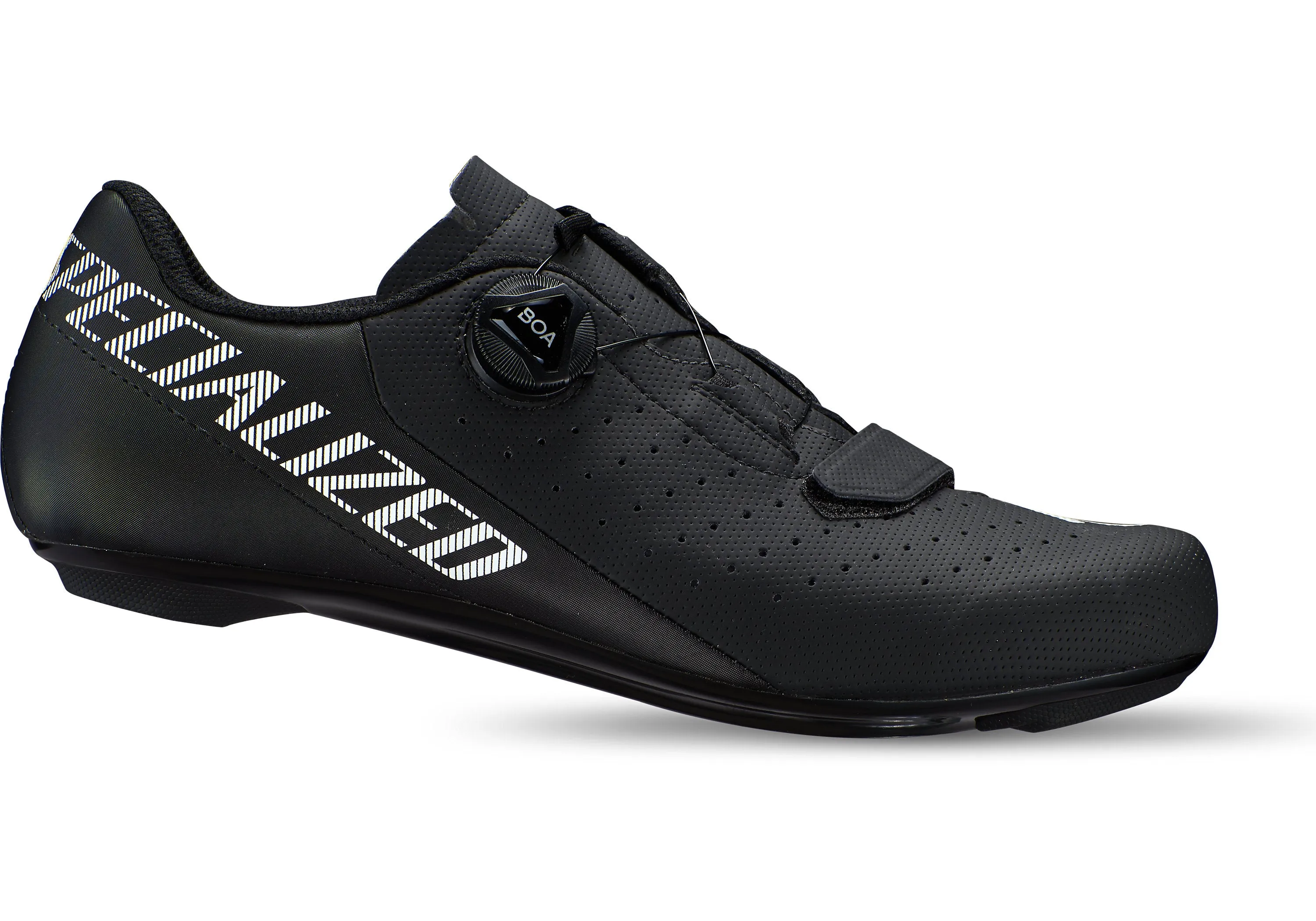 Specialized - Torch 1.0 Road Shoes