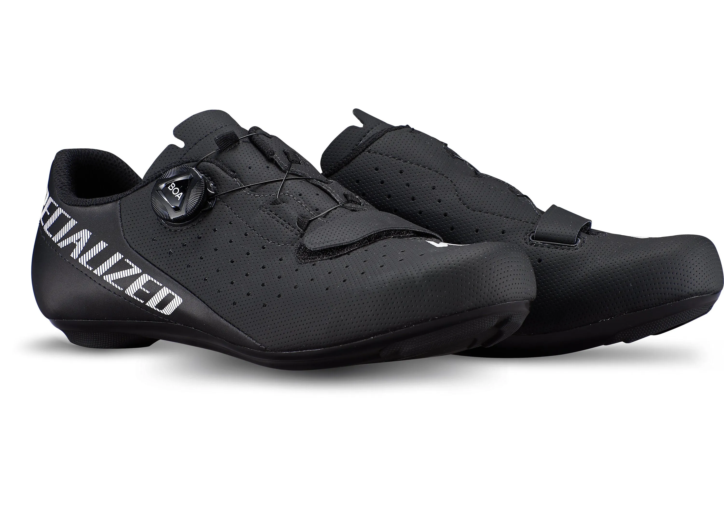 Specialized - Torch 1.0 Road Shoes
