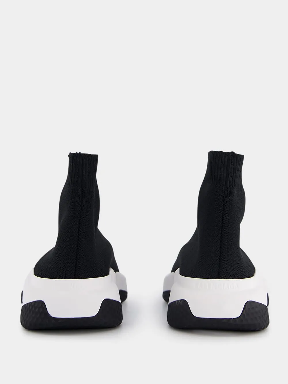 Speed sneakers