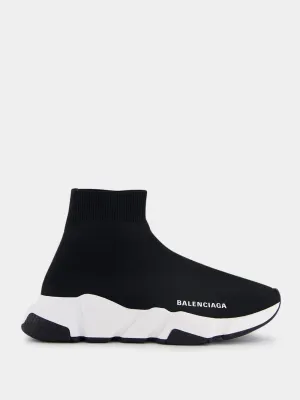 Speed sneakers