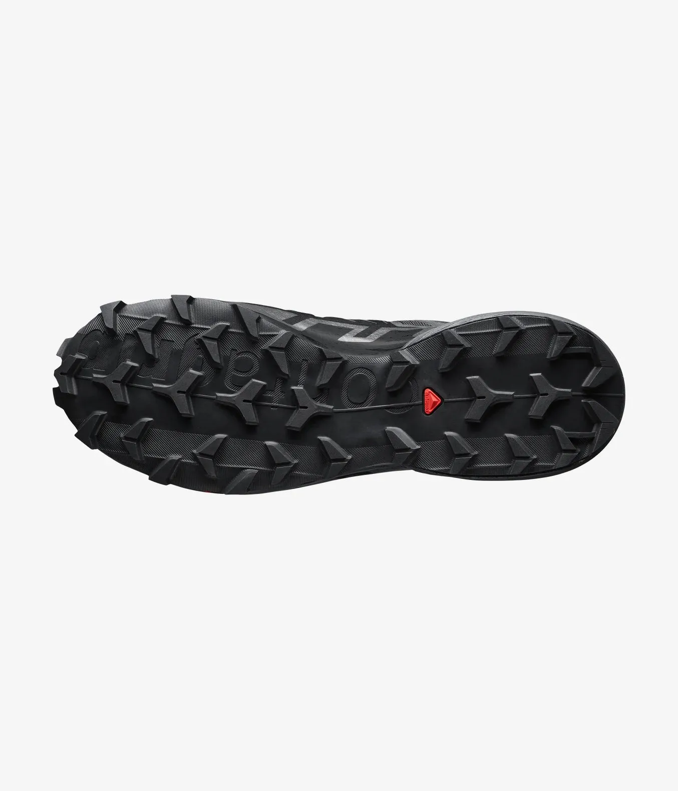 Speedcross 6 Gore-Tex
